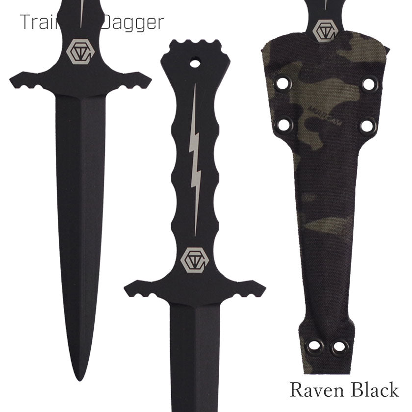 レア】Thai CARGO タイ国際航空 ペーパーナイフ レア】Thai CARGO タイ