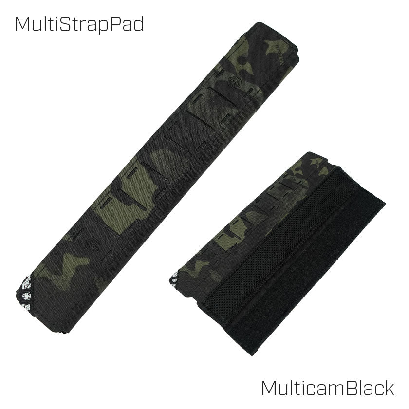 MultiStrapPad – VOLK TACTICAL GEAR