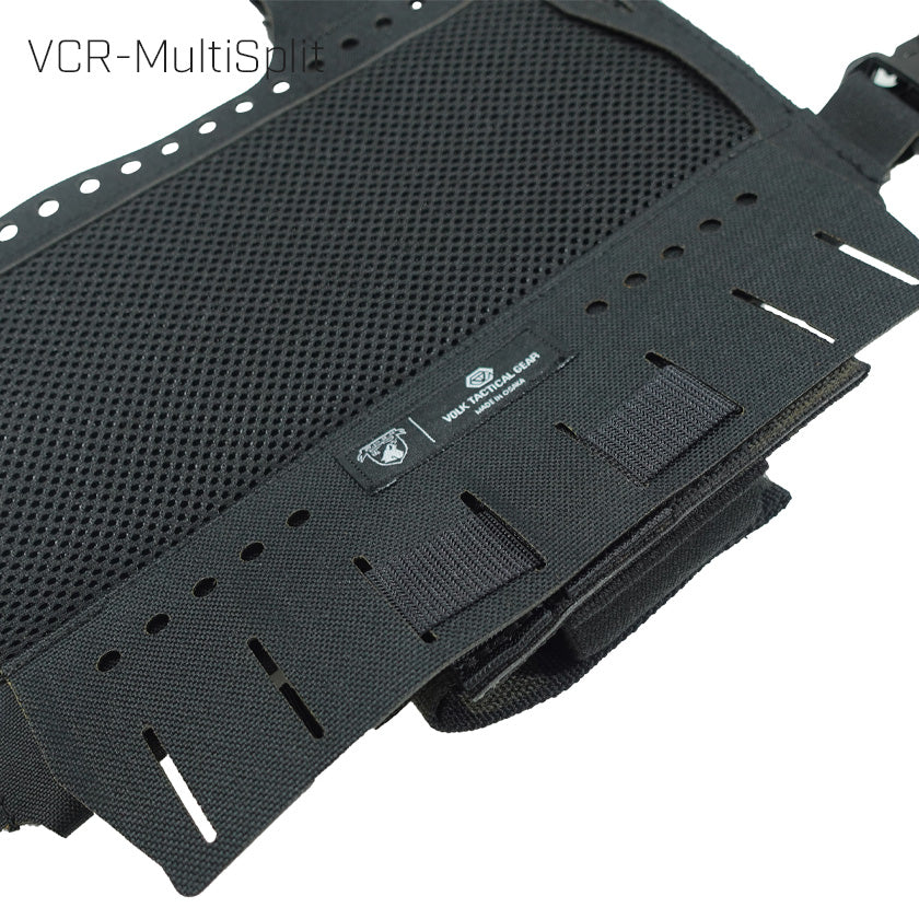 CORE-MultiSplit – VOLK TACTICAL GEAR