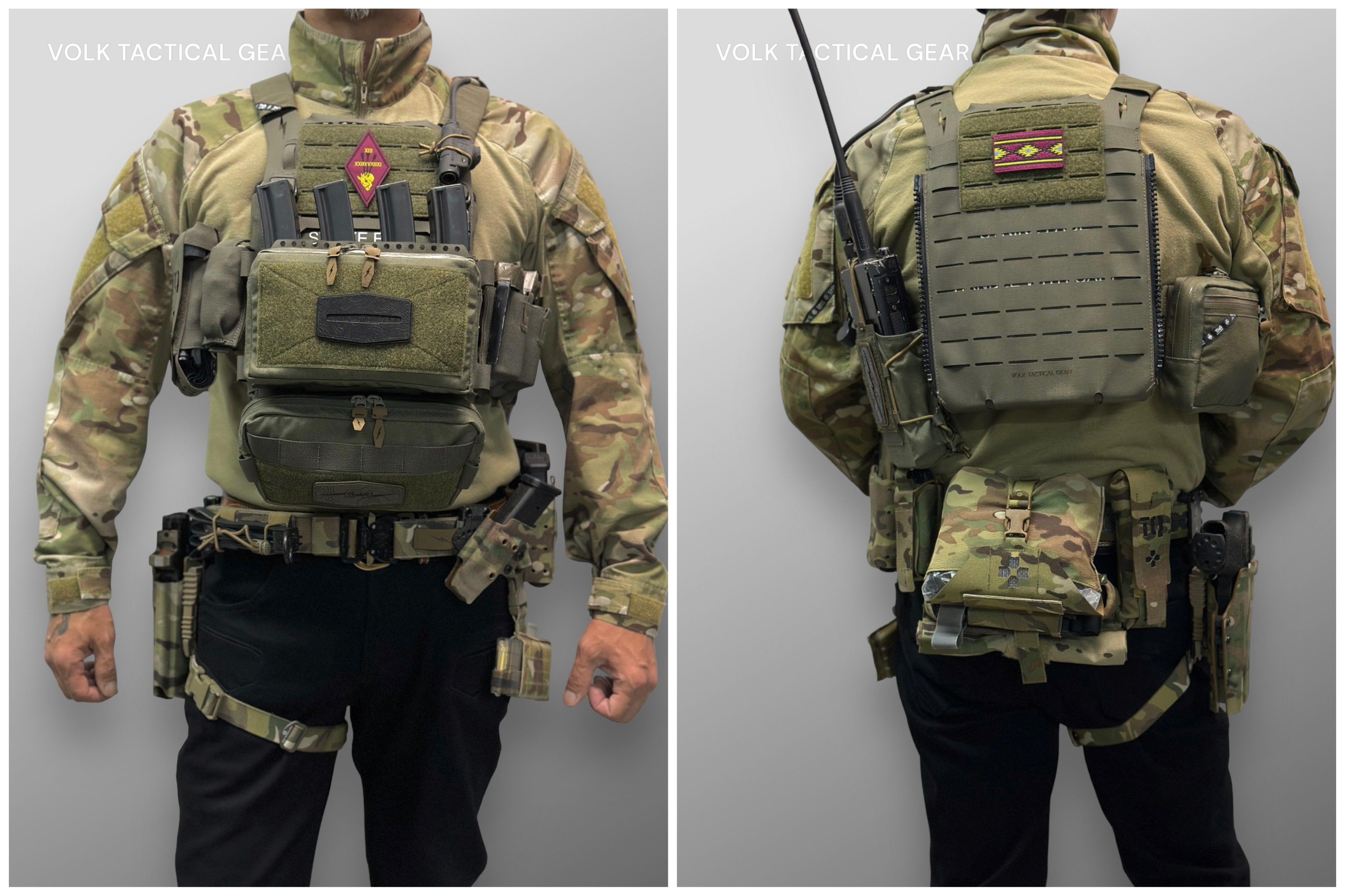 OPERATOR-V3 & – VOLK TACTICAL GEAR