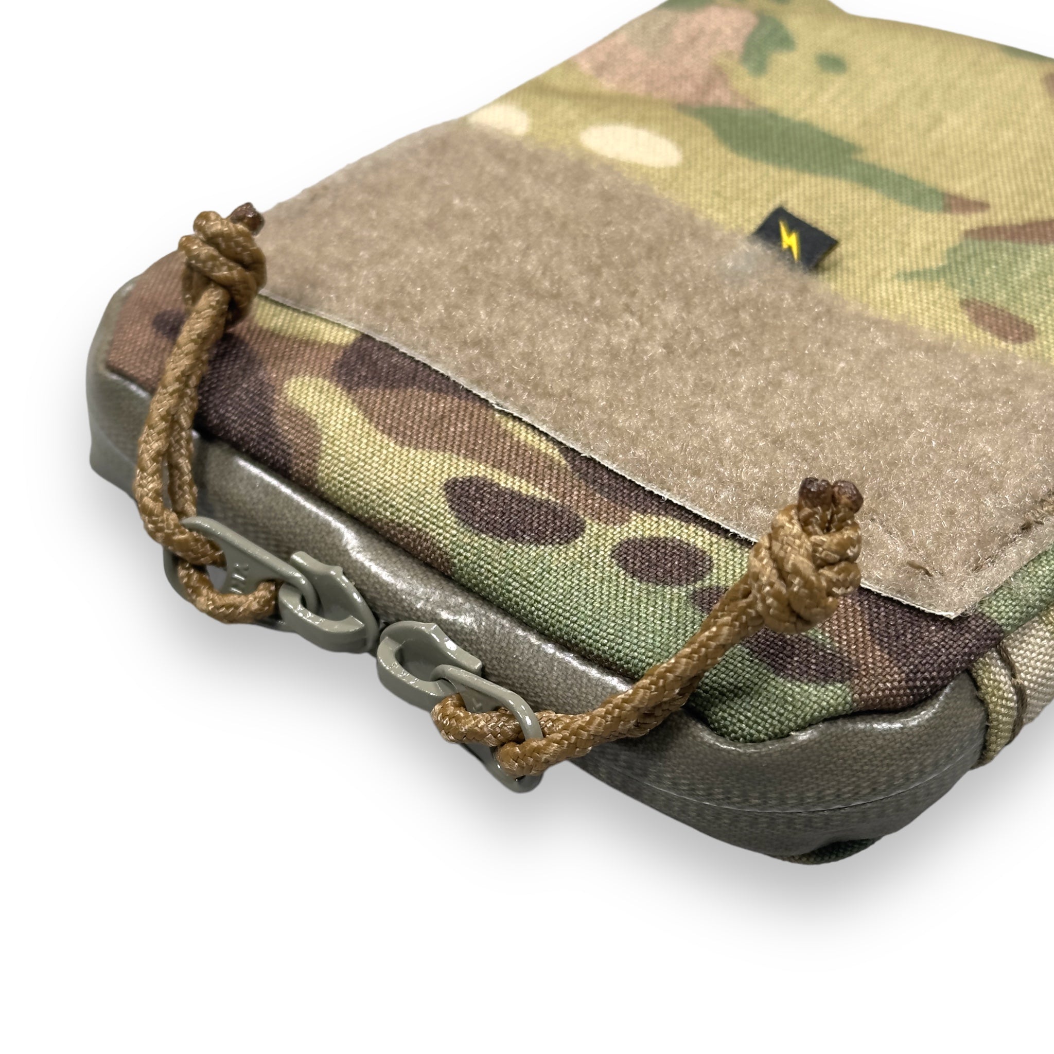 VOLK REGI POUCH マルチカム VOLK REGI POUCH マルチカム VOLK REGI