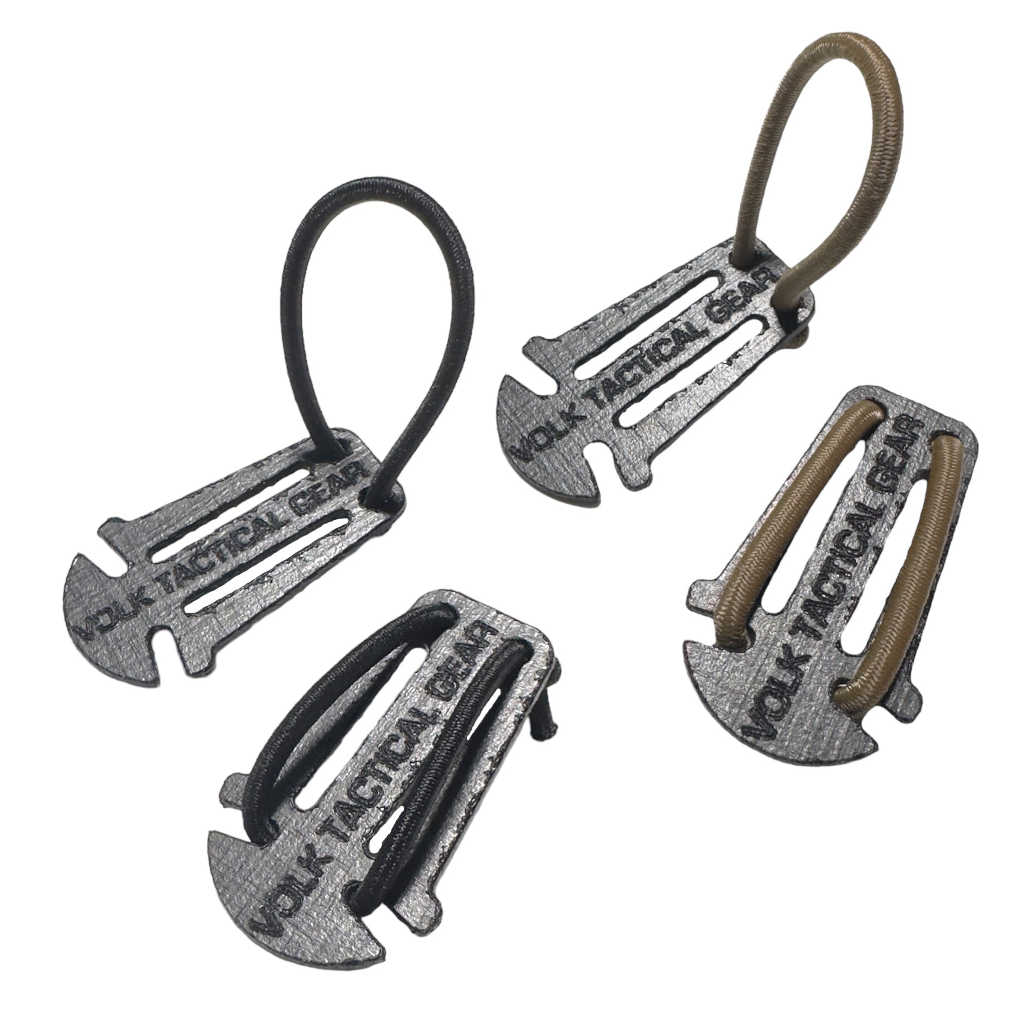 PTT KEEPER G2 – VOLK TACTICAL GEAR