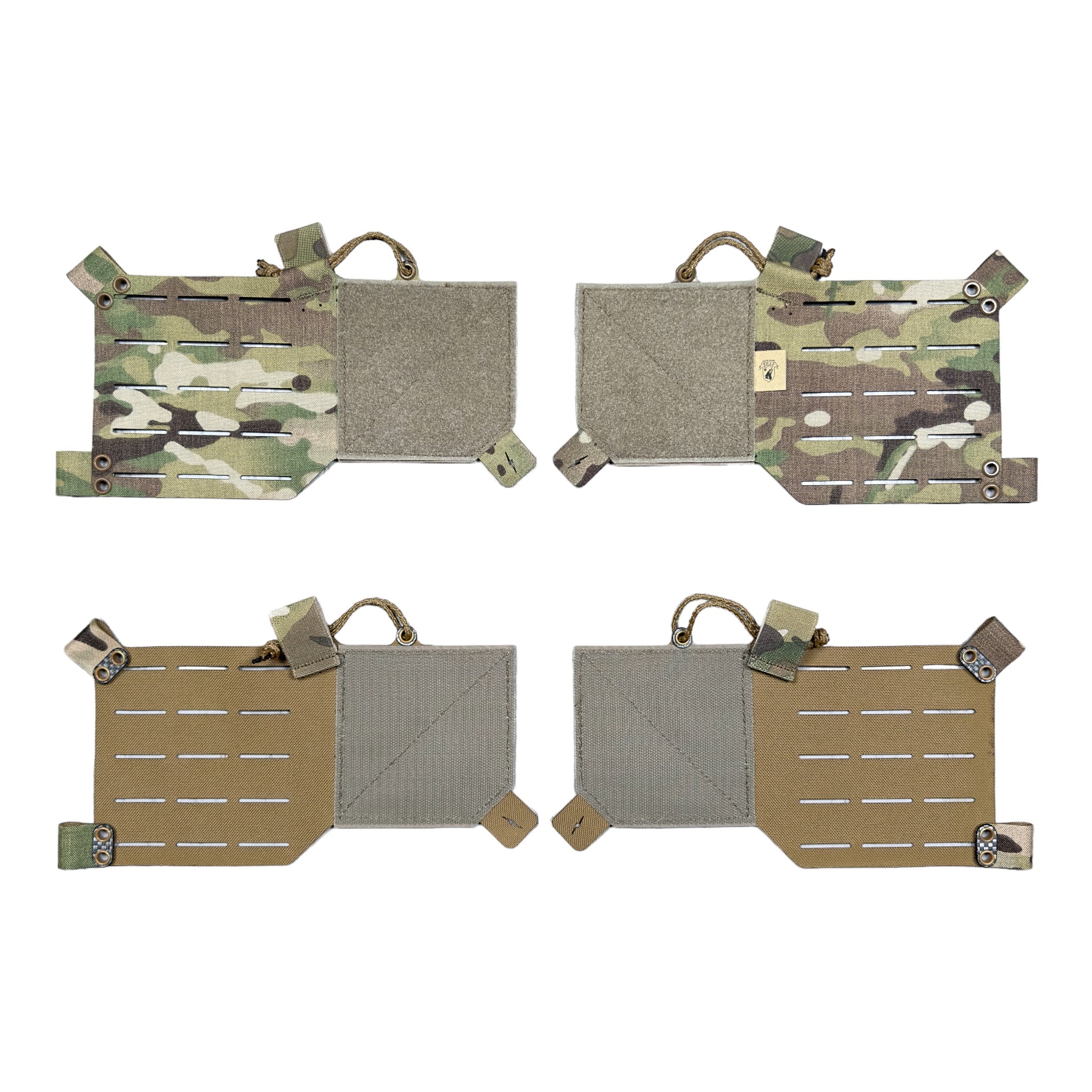 SIDE WING V2 – VOLK TACTICAL GEAR