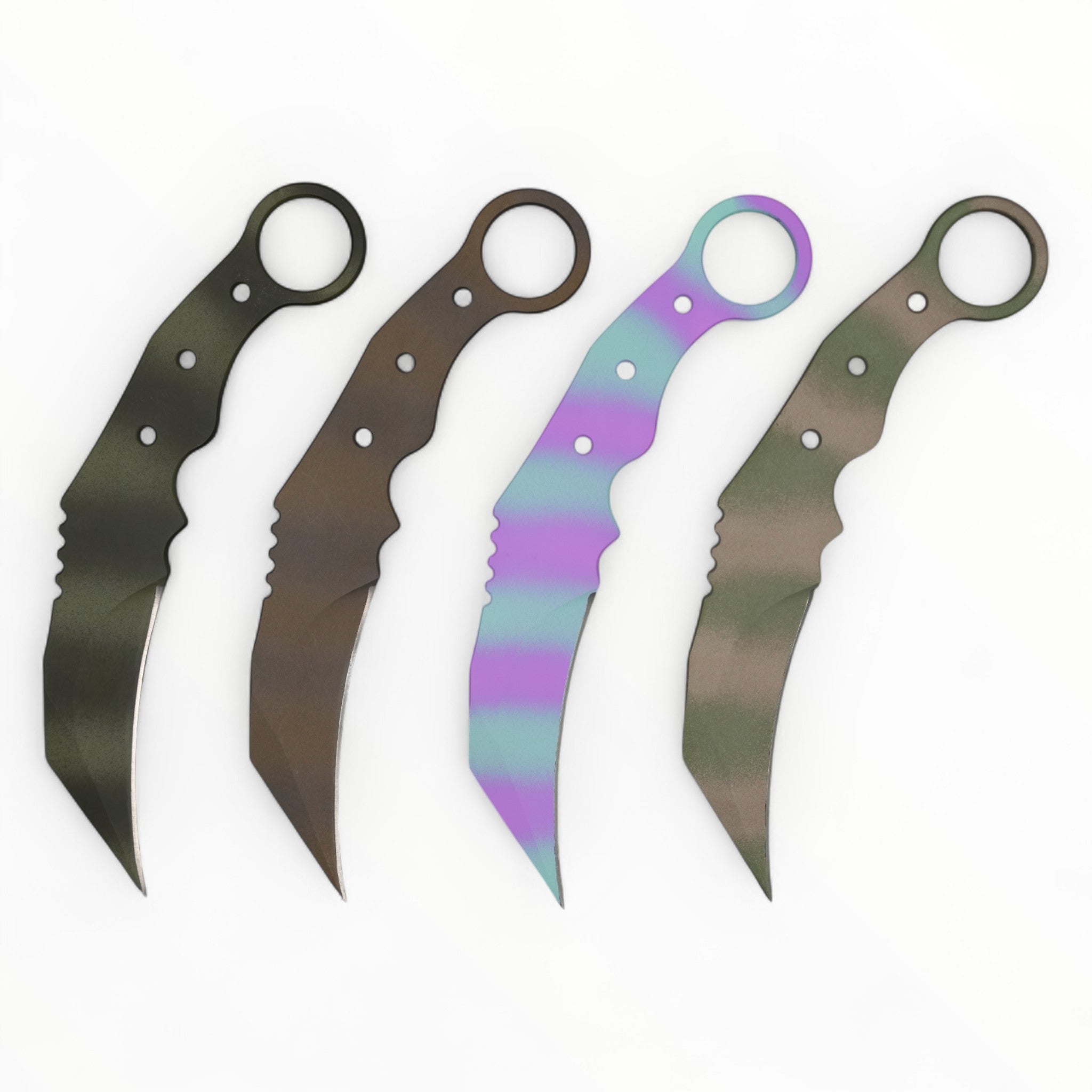 田村装備開発 TTGD-whip NEW✡田村装備開発/護身具TTGD-whip 特殊部隊