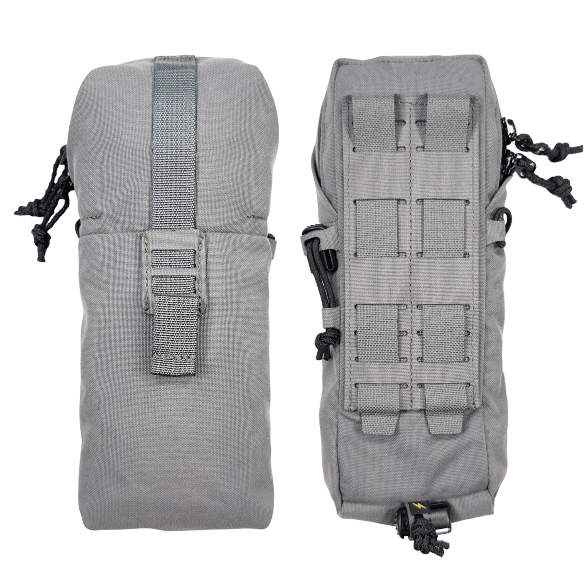 個人装備 VTG HIPPO POUCH / 60 HIPPO POUCH / 60 – VOLK TACTICAL GEAR