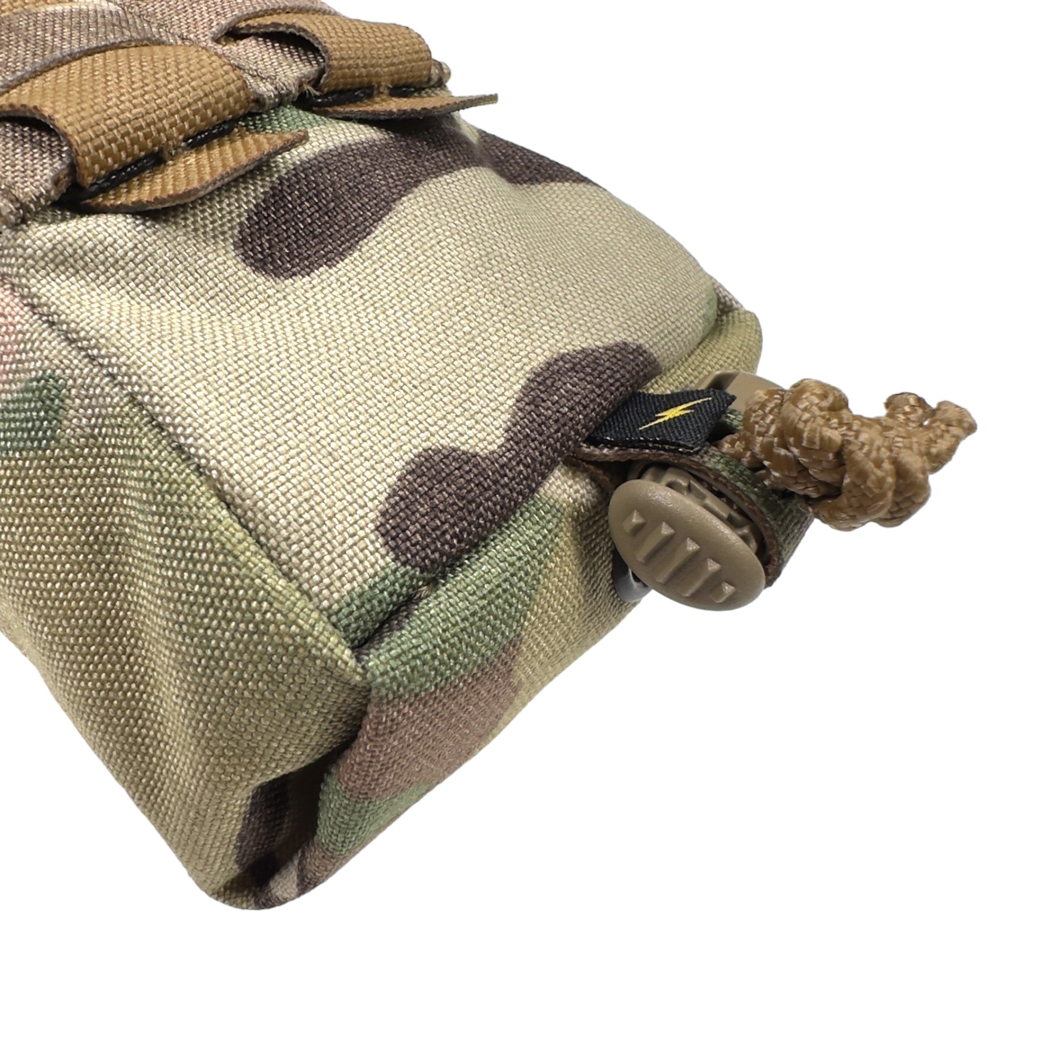 個人装備 VTG HIPPO POUCH / 60 HIPPO POUCH / 60 – VOLK TACTICAL GEAR