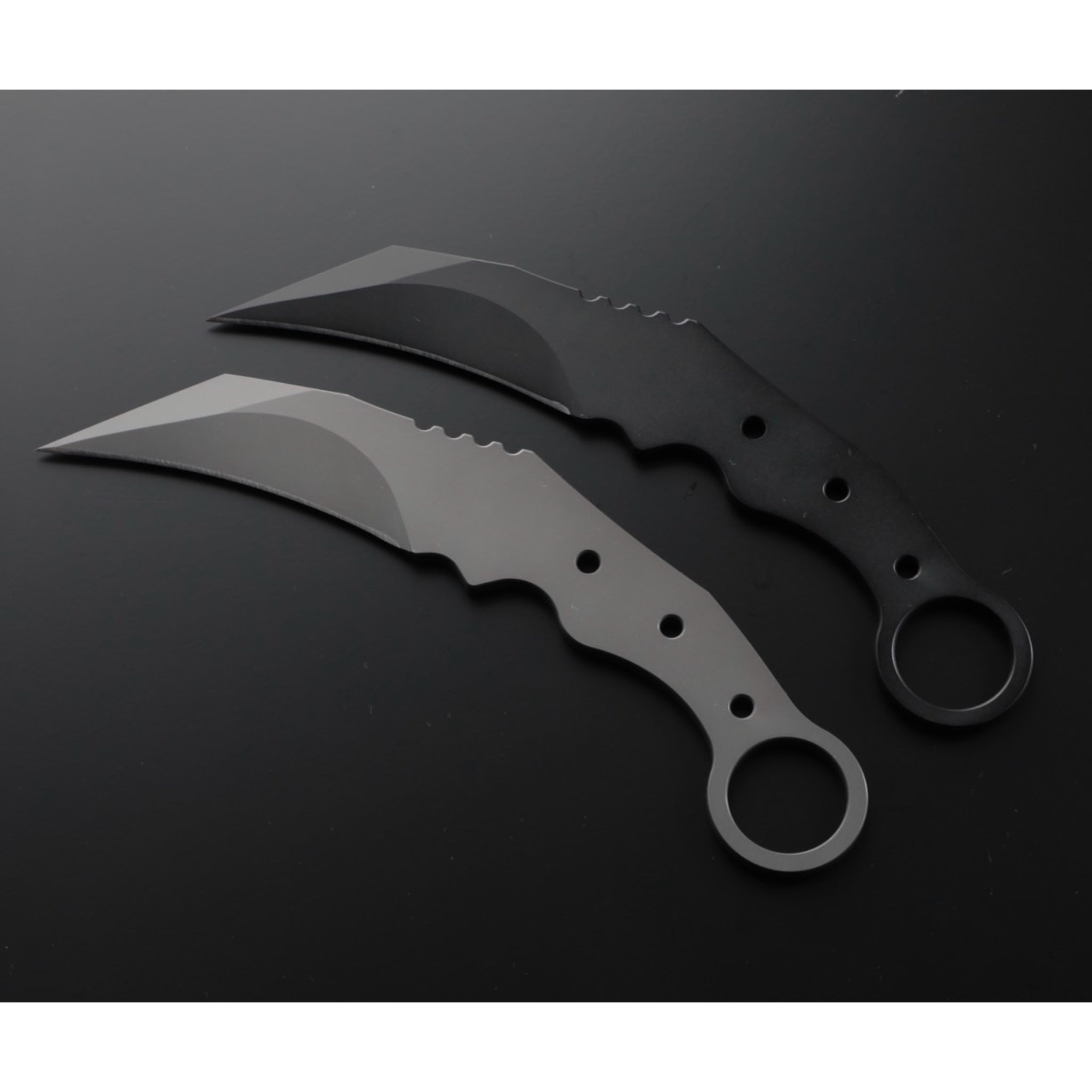 田村装備開発ナイフ関連品 特殊部隊向け装備品通販サイト｜田村装備開発