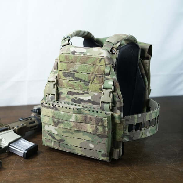 Volk Tactical Gear – Japanese Tactical Apparel & Gear