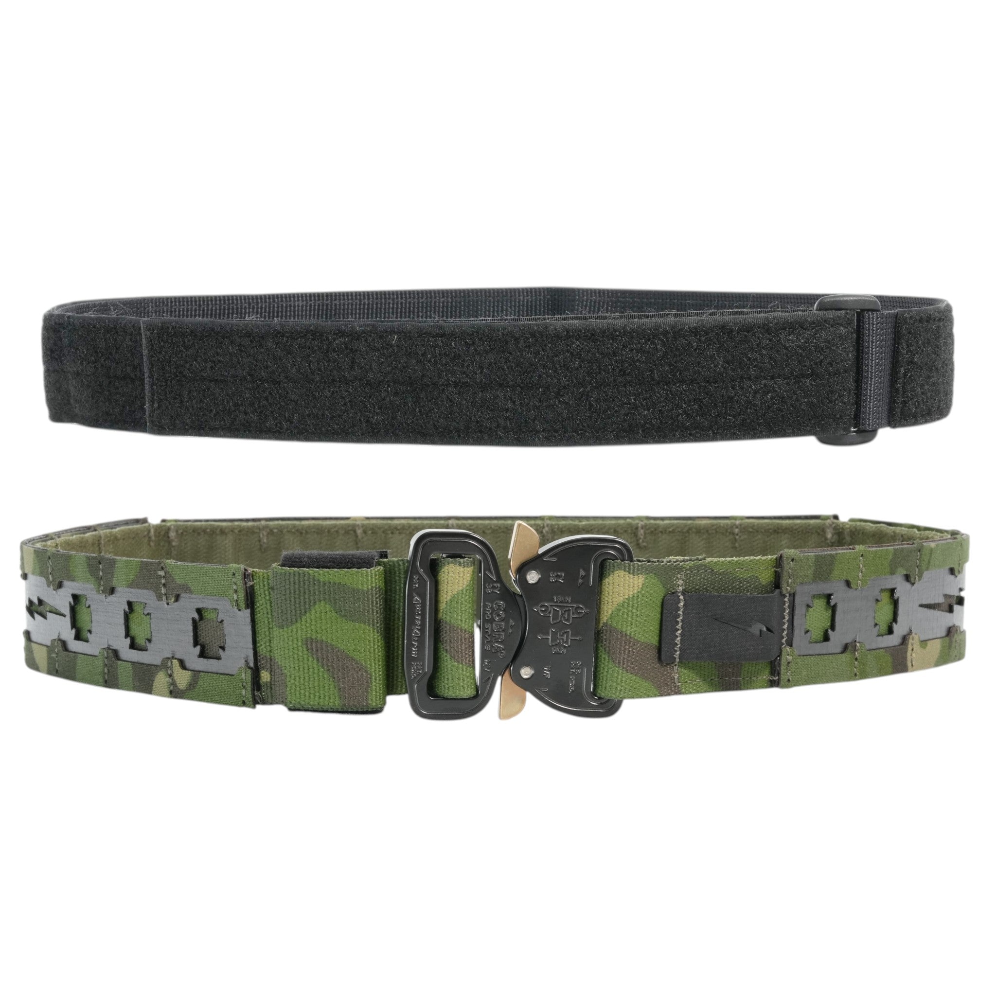 BLITZ TAC BELT V2 – VOLK TACTICAL GEAR