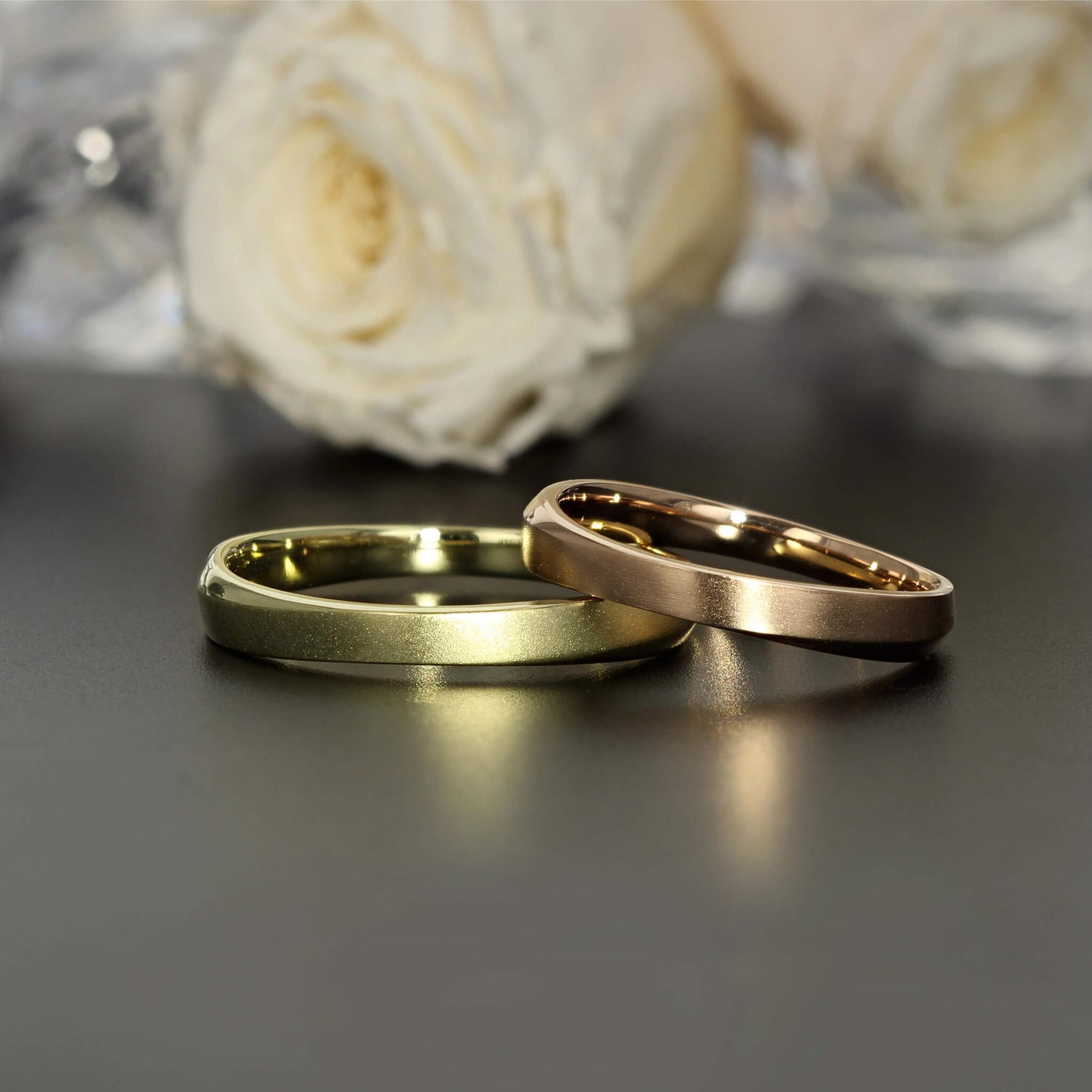 18金 指輪 7g 楽天市場】18金 リング 7号（ジュエリー・アクセサリー