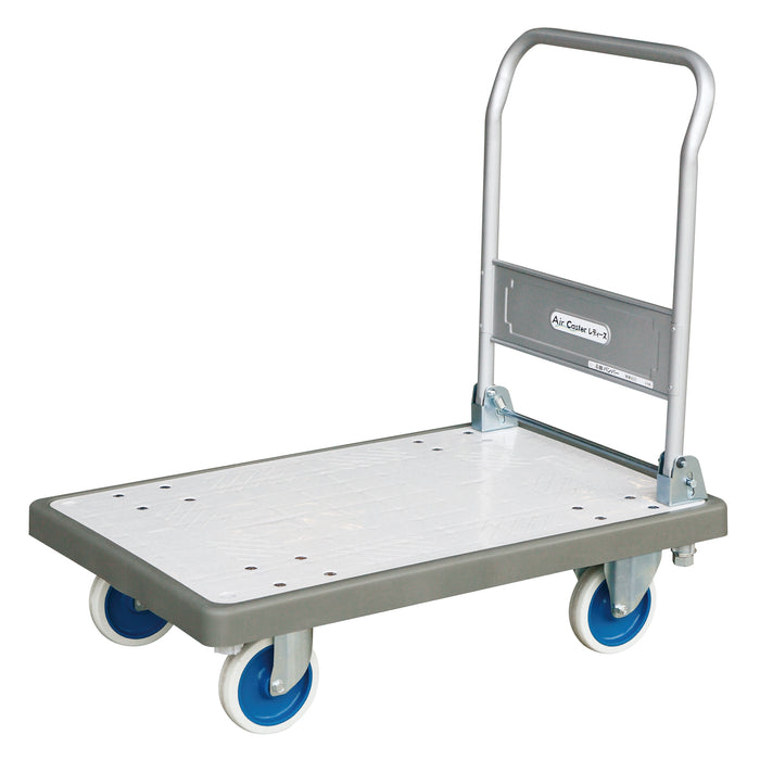 エアーキャスターレディース_WL-300 — ワコーネットストア