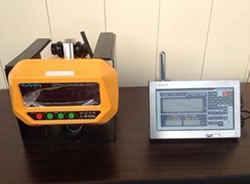 ホバリング調整済フルセット アキュレート450P ホバリング調整済フル