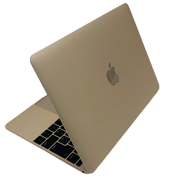 新品バッテリ】Apple MacBook 12inch MLHF2J/A A1534 Retina Early