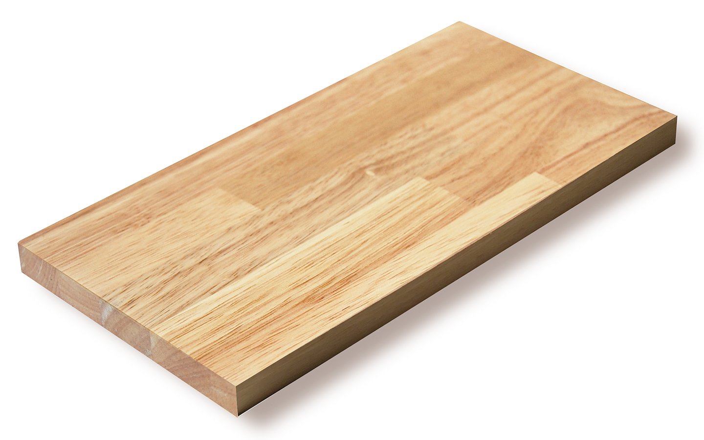 人気の樹種をご紹介します「ゴム」 - 木材通販のマルトクショップ