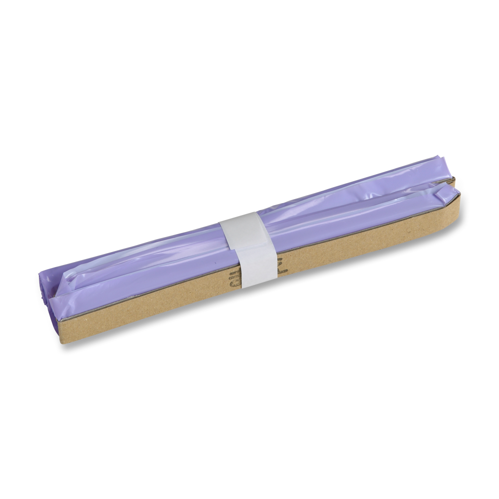 ラップポン専用消耗品セット 手動タイプ – ラップポン オンラインショップ