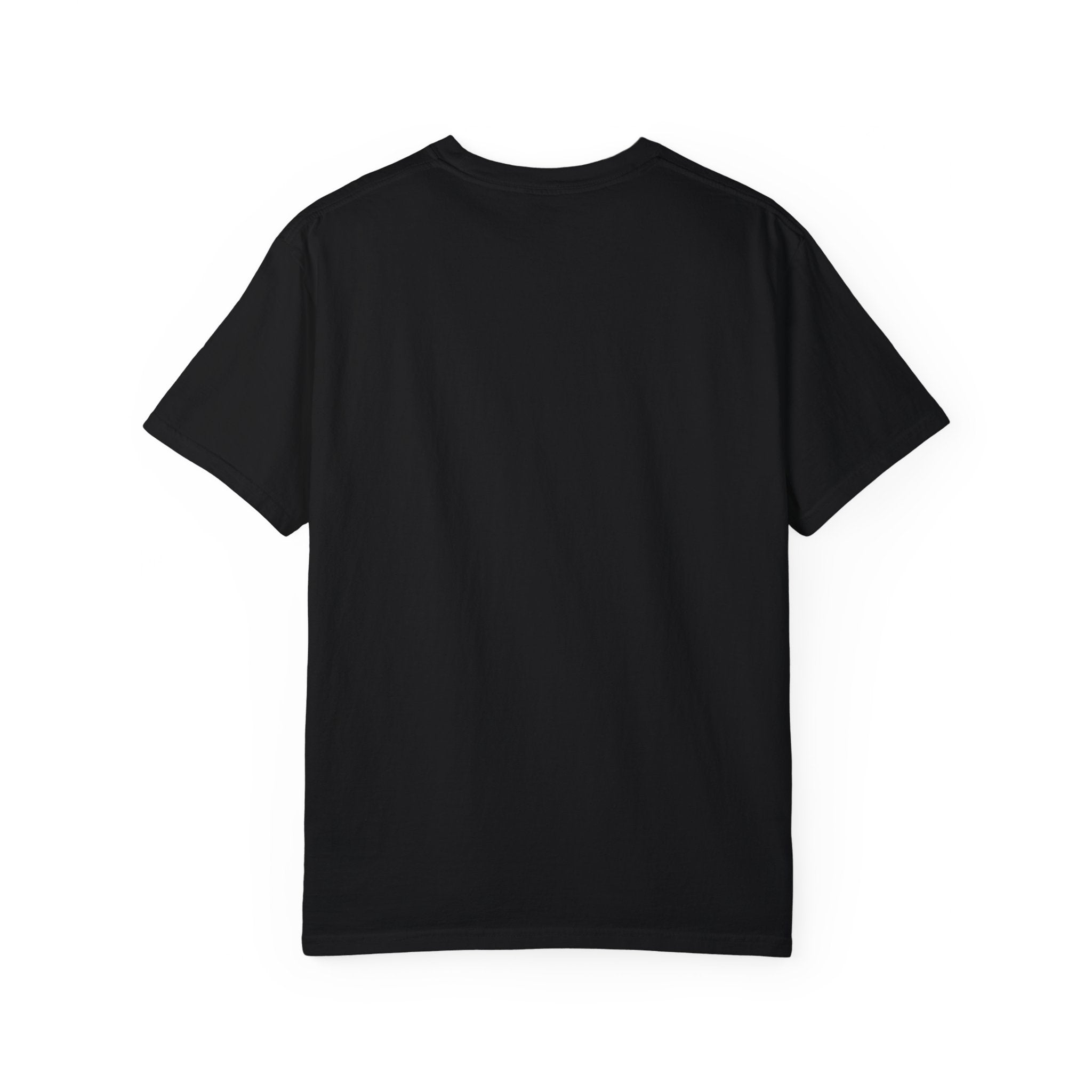 Lil Baby Fall 2019 T-shirt – XXL Shop