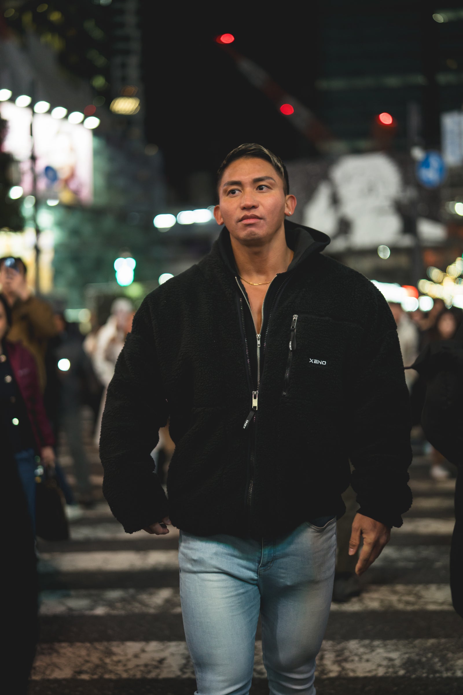 R3_01748_1600x.jpg?v=1735394641