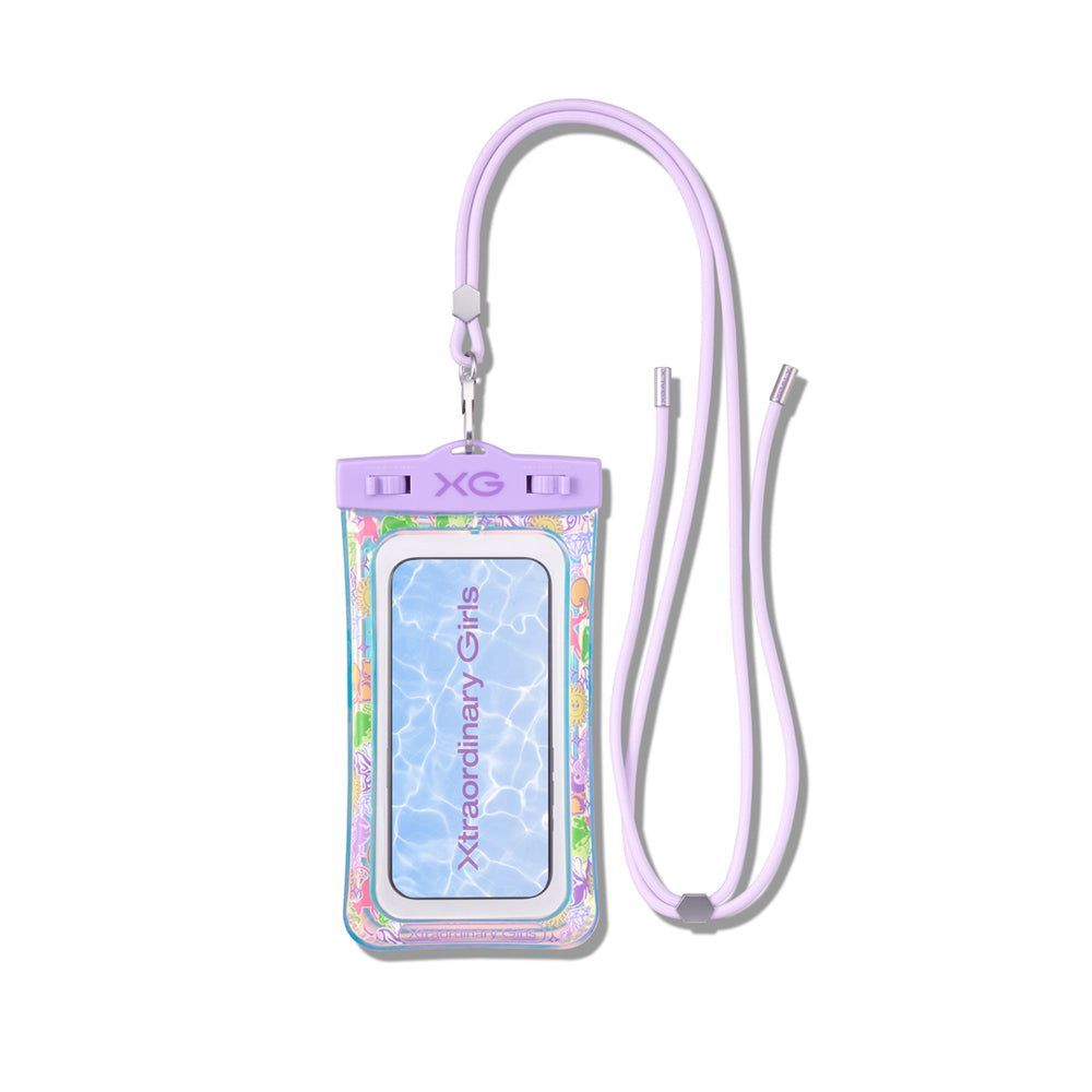 XG GLOBAL TOURZ グロパ 東京ドーム 限定オリジナルグッズ10点 XG