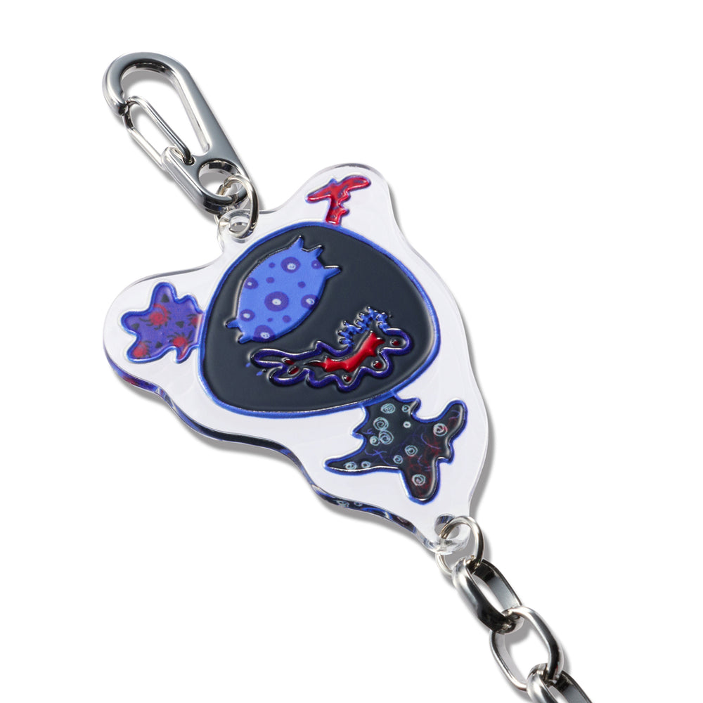 LIGHT STICK Custom Strap / COCONA – XGALX OFFICIAL SHOP