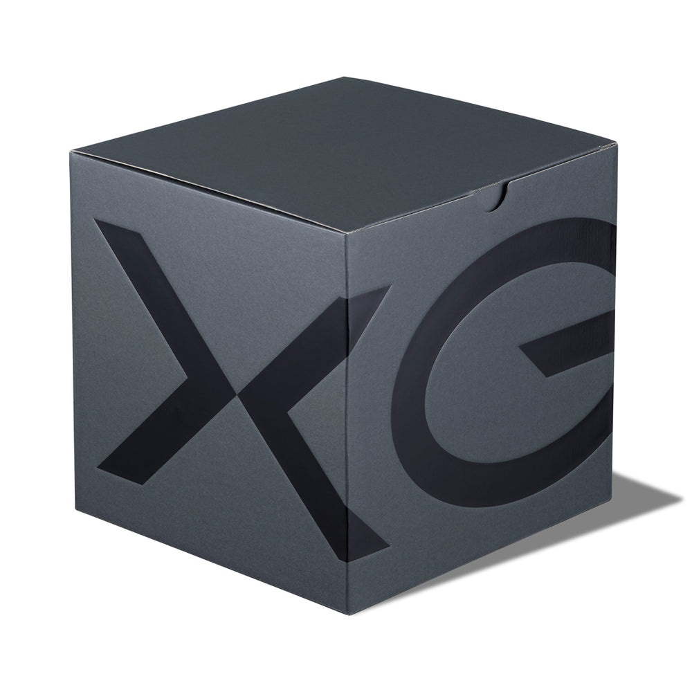 Fragrance Diffuser Kit ∞ Produced by XG – XGALX OFFICIAL SHOP
