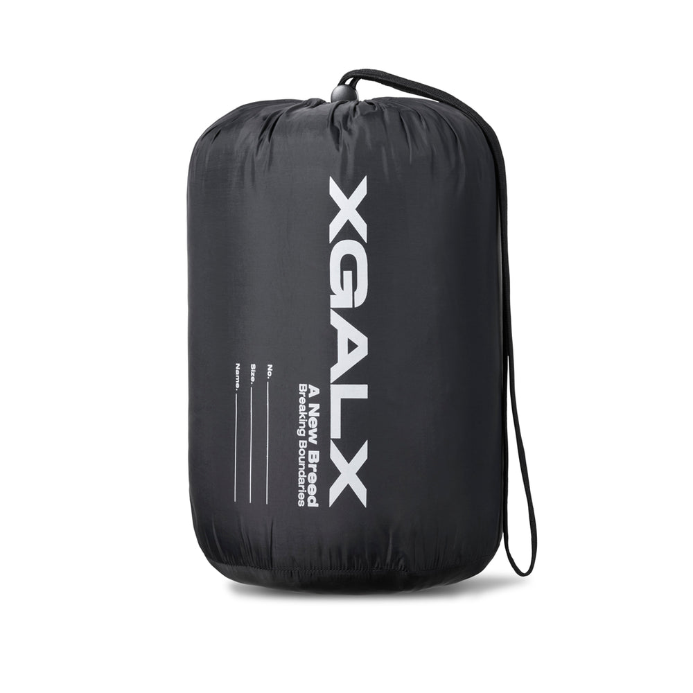 EXCLUSIVE PRODUCTS】XGALX SHORT DOWN JACKET – XGALX OFFICIAL SHOP
