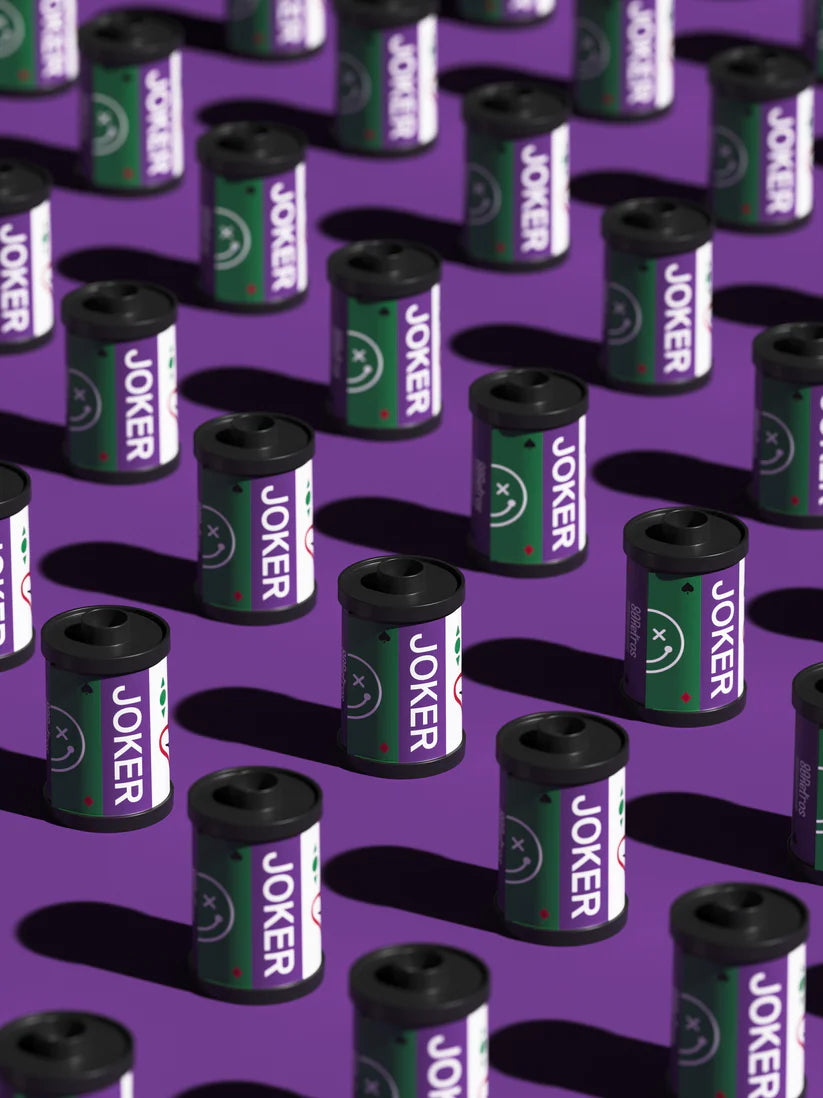 JOKER4_1024x.webp?v=1731468266