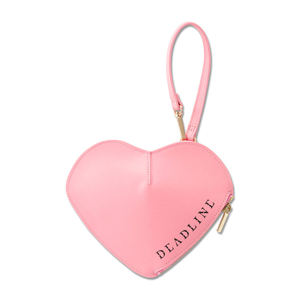 BLACKPINK バルセロナVIP限定グッズ DEADLINE スローガン付 BLACKPINK