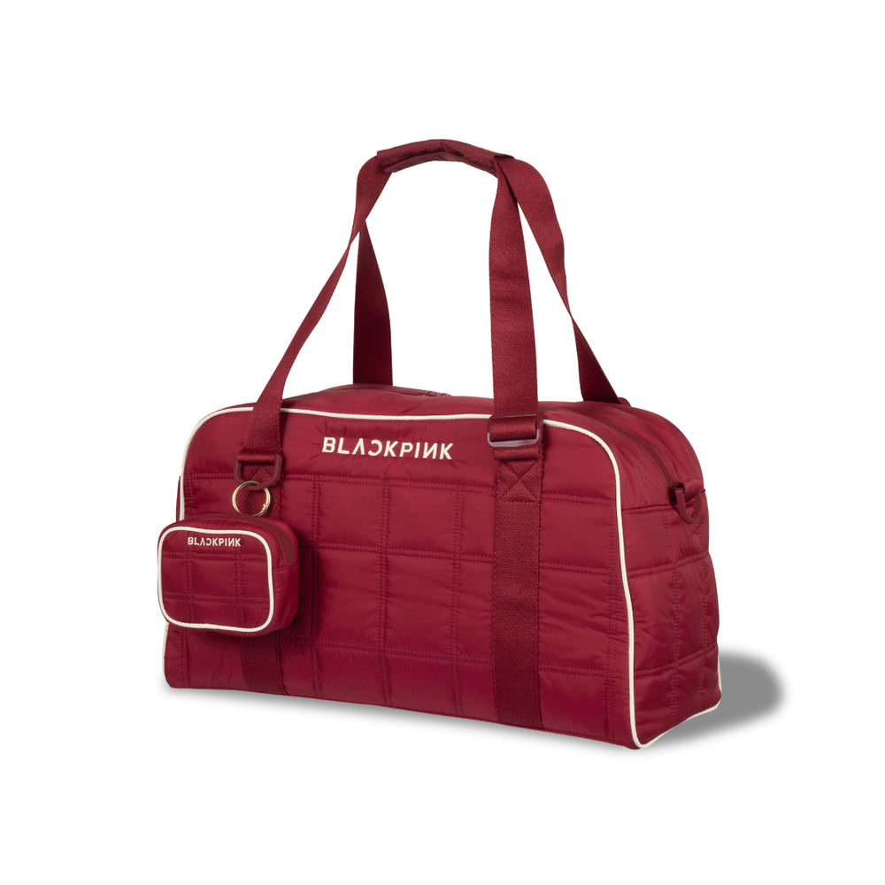 BLACKPINK WORLD TOUR ＜DEADLINE＞ IN JAPAN GOODS – Page 5 – YGEX