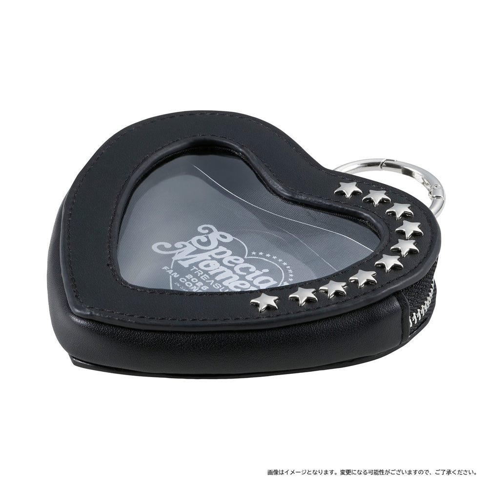 缶バッジ 中居正広のブラックバラエティ 缶バッジ 中居正広のブラック