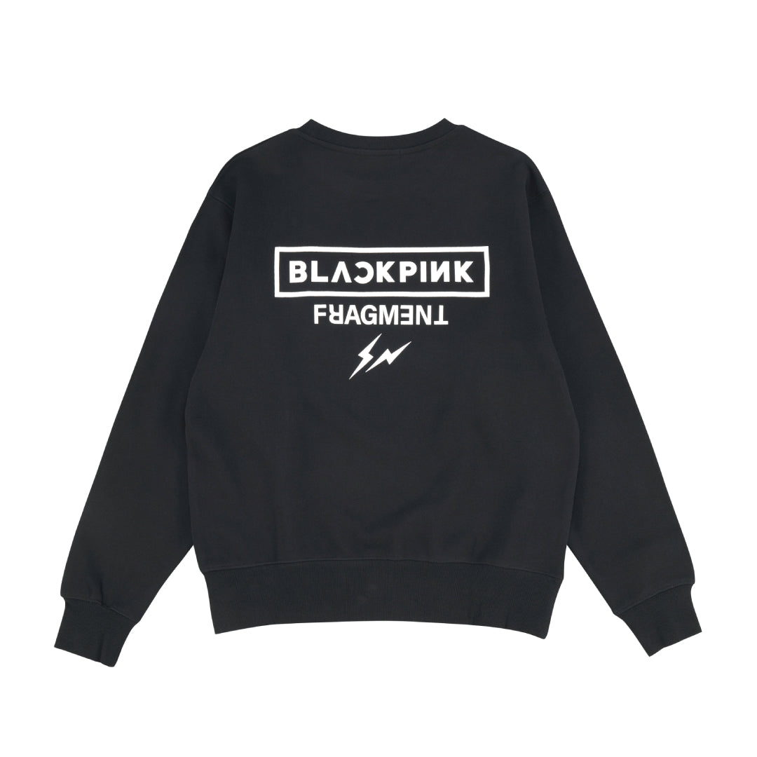 読売ジャイアンツ×BLACKPINK スタジアム ジャケット – YGEX OFFICIAL SHOP