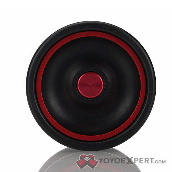 ワンドロップ】カバル ジェン2 カバル ジェン2 - ワンドロップ