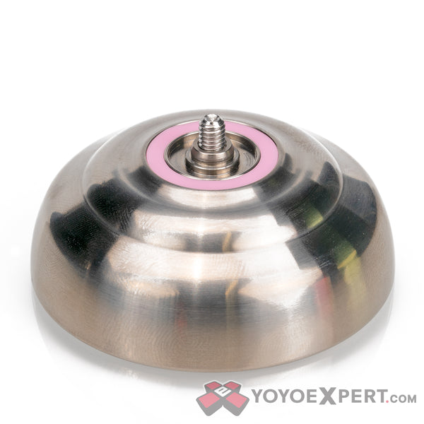 スポーツトイ・アクショントイ Slam Dunk - Jake Bullock スポーツトイ