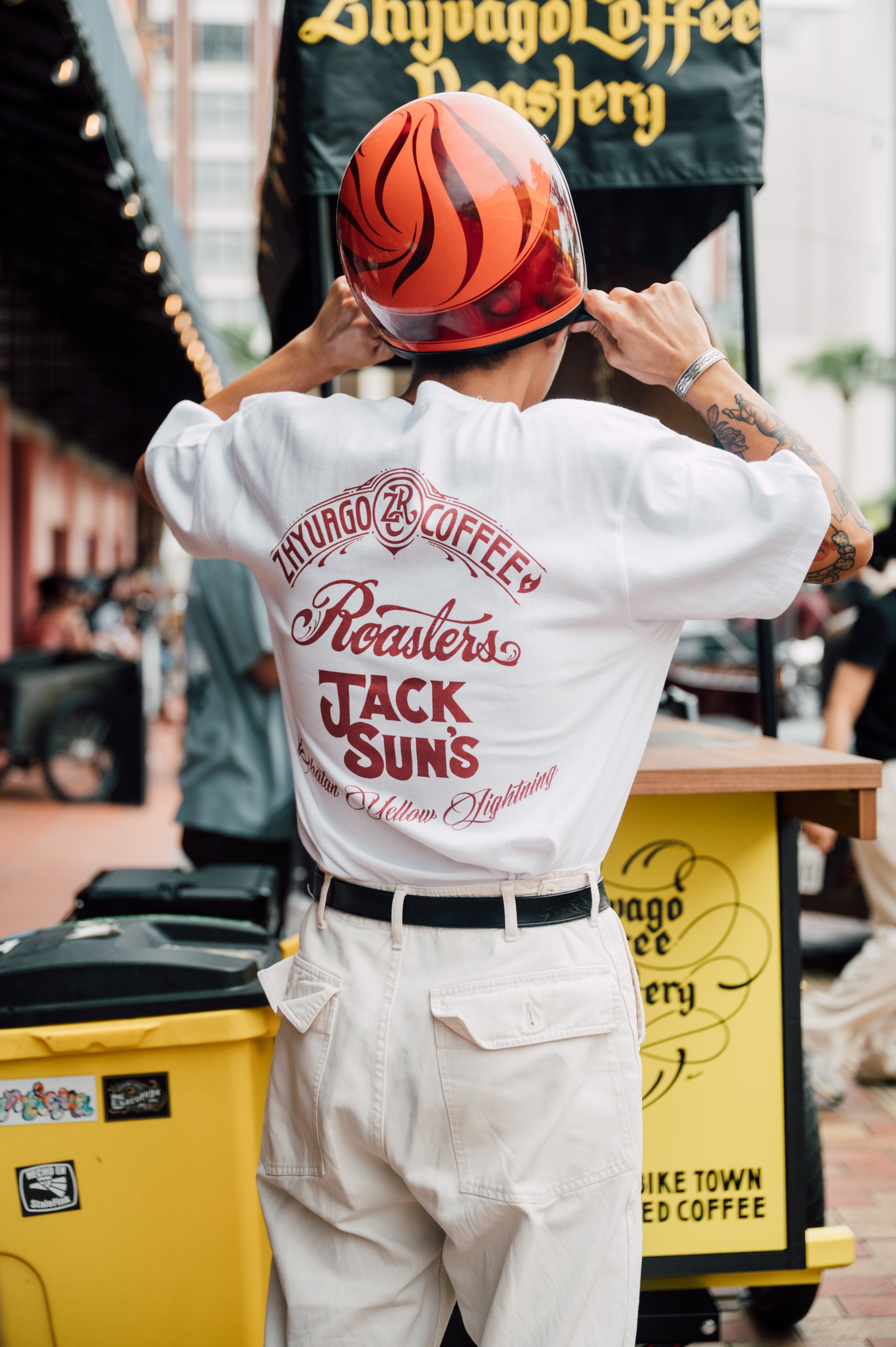 コーヒー Lishou Coffee 6cans Freeshipping コーヒー Lishou Coffee