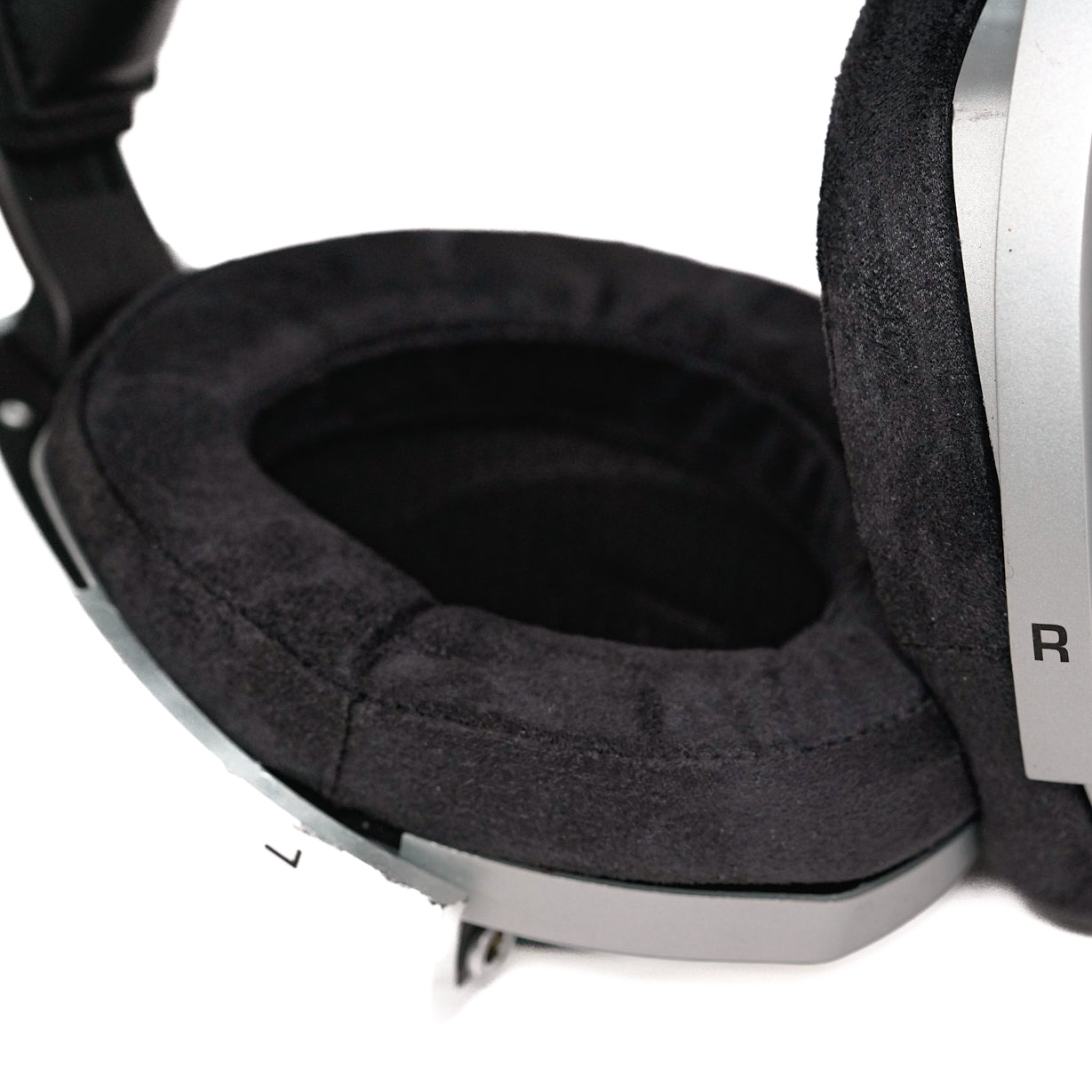 ZMF HD8xx+ Sub Pads – ZMF Headphones