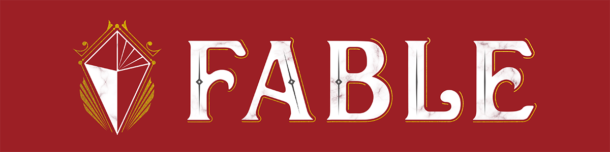 EN】[Guardian] Bravo, Flattering Showman / 圧倒するショーマン