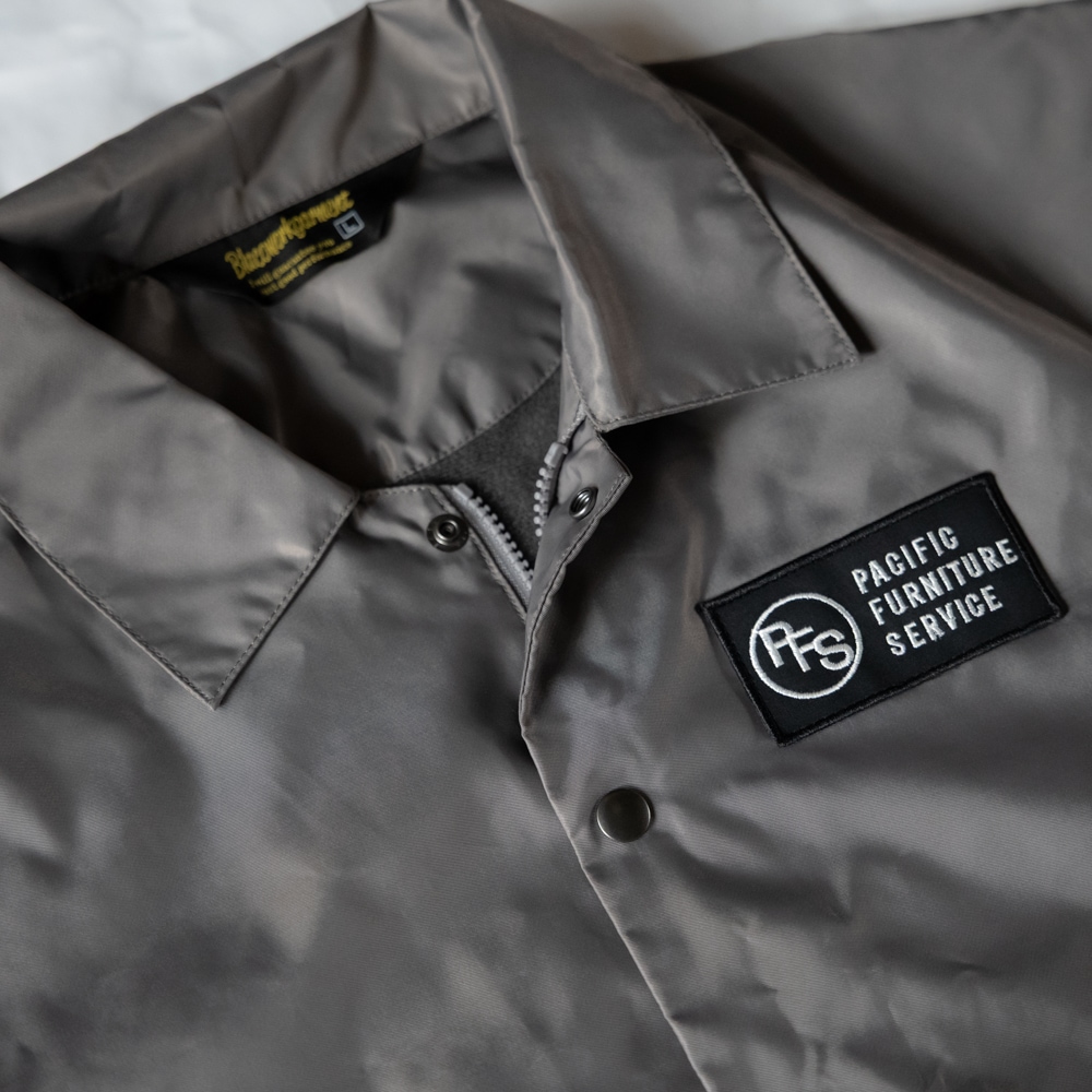 パシフィックファニチャー PCデスク 送料込み PC DESK | Original