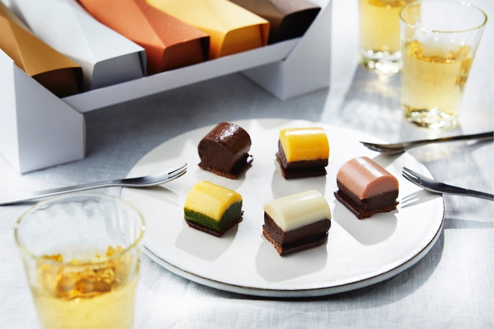 XXOCOA online store （ショコア オンラインストア）