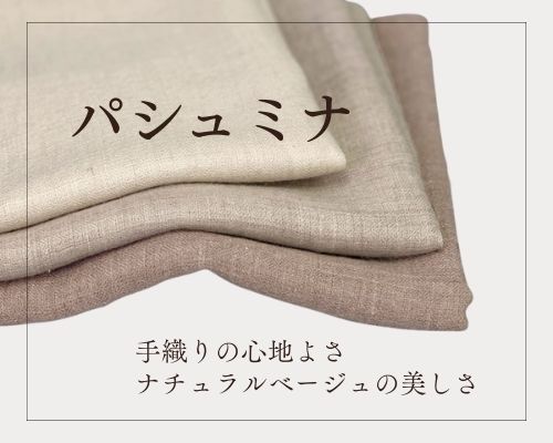 InDream 大理石象嵌細工 90×90mm 八角形プレート クリスマス ギフト