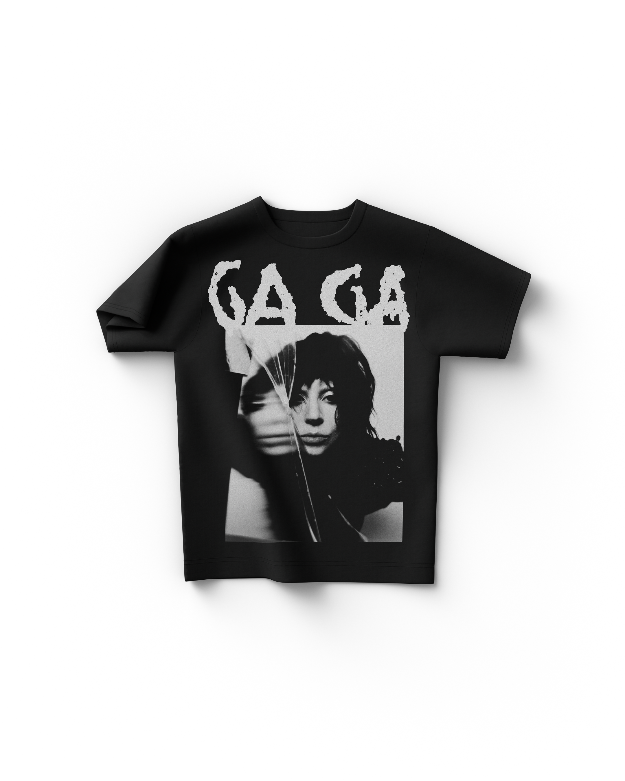 MAYHEM - Lady Gaga Official Store