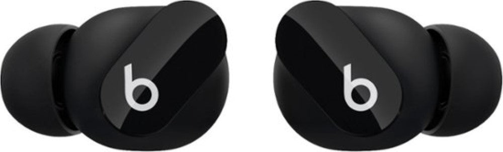 Apple Beats by Dr. Dre Beats Studio Buds True Wireless Noise