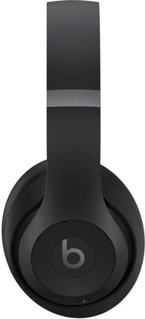 Beats Studio Pro Headphones – ShopCGX