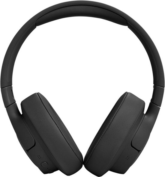 JBL Tune 770NC Adaptive Noise Canceling Wireless Over-Ear