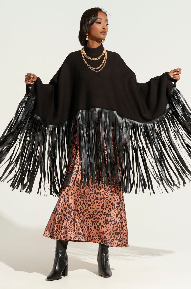 あやのすけ】AMERI VINTAGE FRINGE あやのすけ】AMERI VINTAGE FRINGE