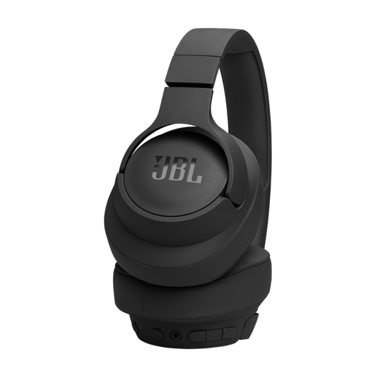 JBL Tune 770 NC Headphones – ShopAllHub.com