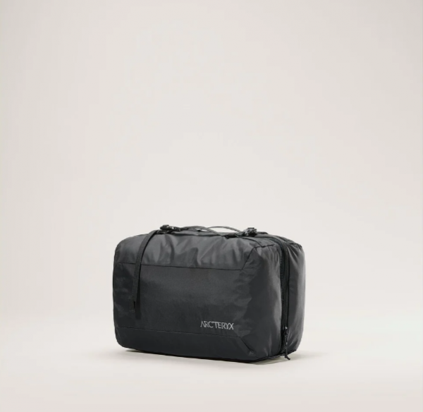 ARC'TERYX】Index Gear Organizer 