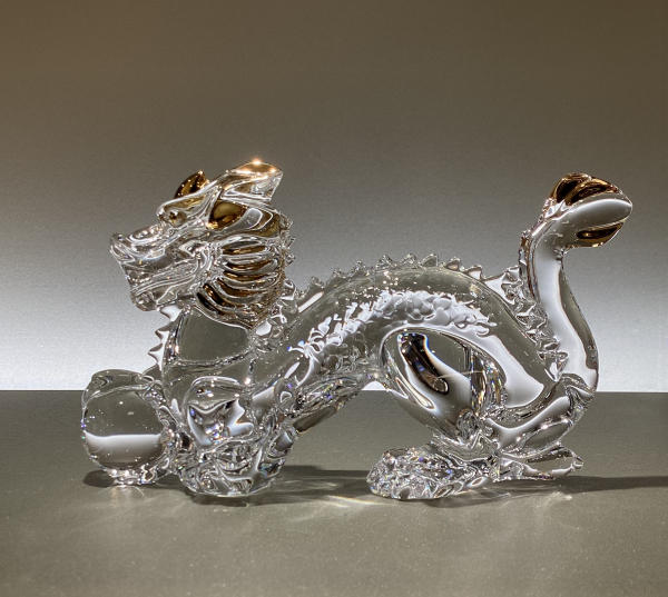 バカラ Baccarat オブジェ レディース メンズ ブランド クリスタル