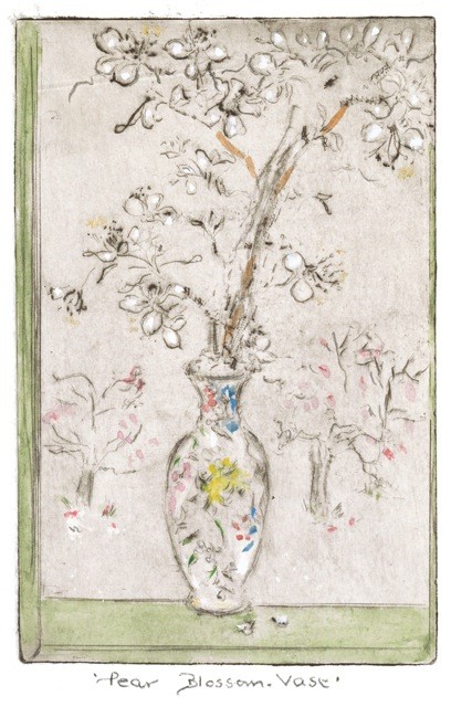 ART WEEKS ジョアン・アイザック】 | アートステーション | 大丸神戸店