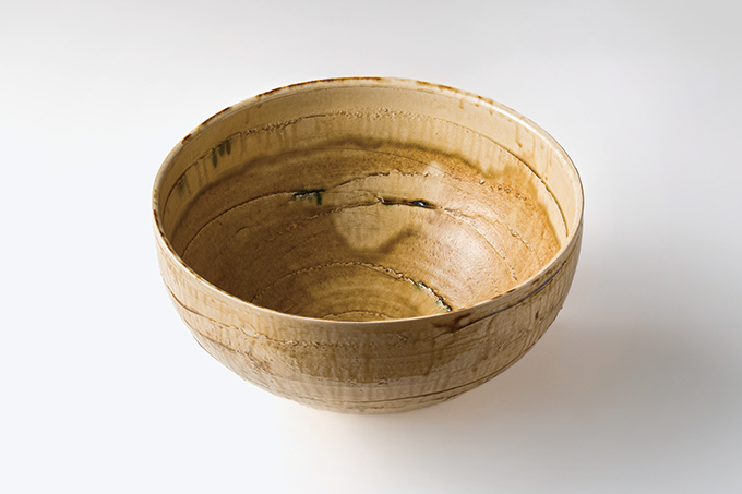 襲名記念 六代 加藤作助展】 | ART HUB NAGOYA | 松坂屋名古屋店公式