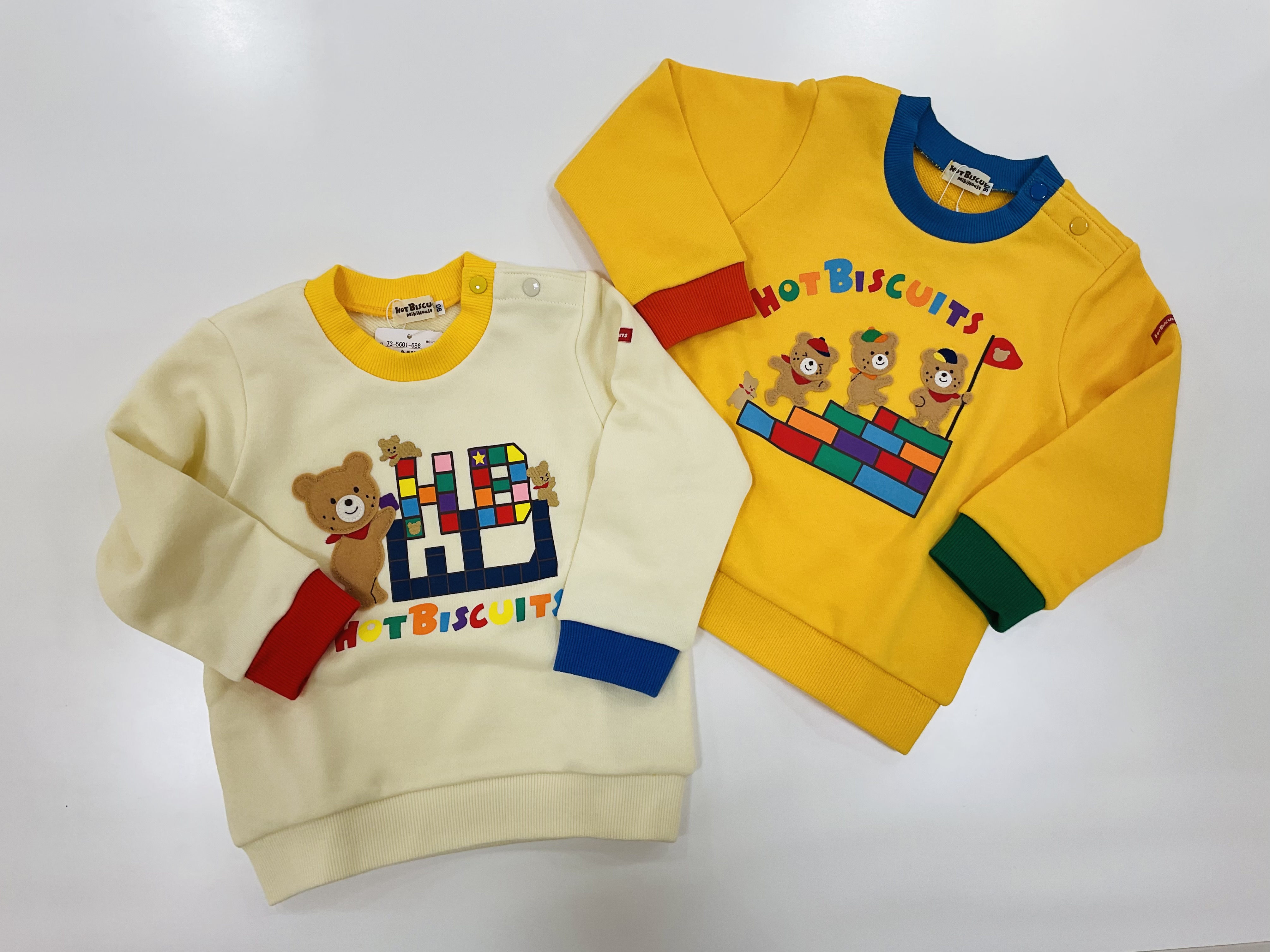 まとめ売り追加用 ENHYPEN グッズ まとめ売り 【公式通販】