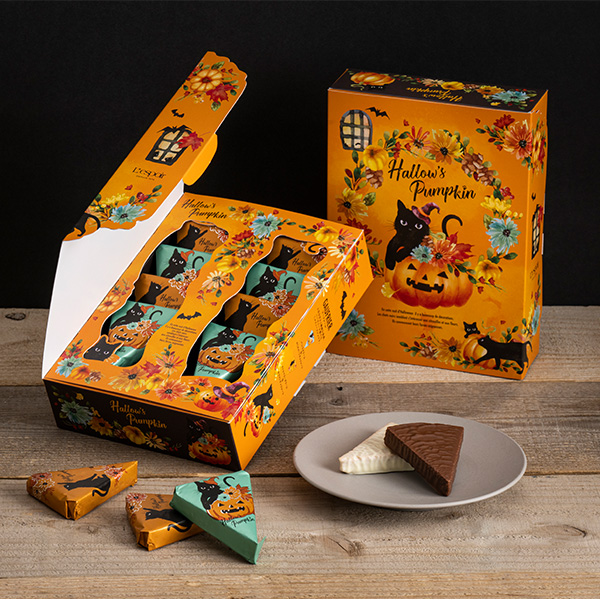 バロウゴイフ 日本語版 4枚セット バロウゴイフ 日本語版 4枚セット